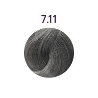 Suprema Color 7.11