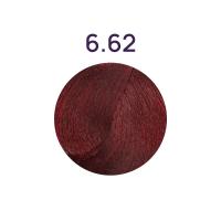 B.Life Color 6.62