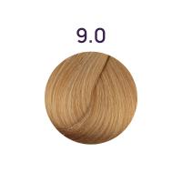 Suprema Color 9.0