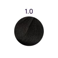 Suprema Color 1.0