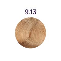 B.Life Color 9.13
