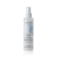 AMETHYSTE BOTANICAL HYDRA 10 IN 1 LEAVE-IN SPRAY MASK Многофункциональная спрей - маска 10в1