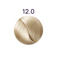 Life Color Plus 12.0 