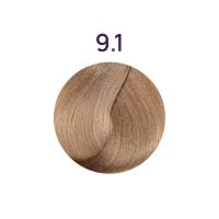 Suprema Color 9.1