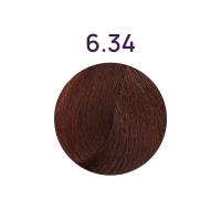 Suprema Color 6.34