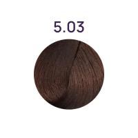 Suprema Color 5.03