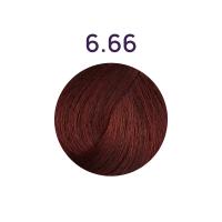 Suprema Color 6.66