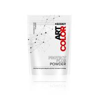 Art Color Protect Plus Powder Защитный протектор