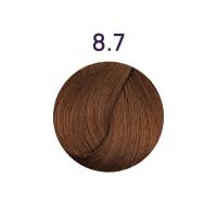 Suprema Color 8.7