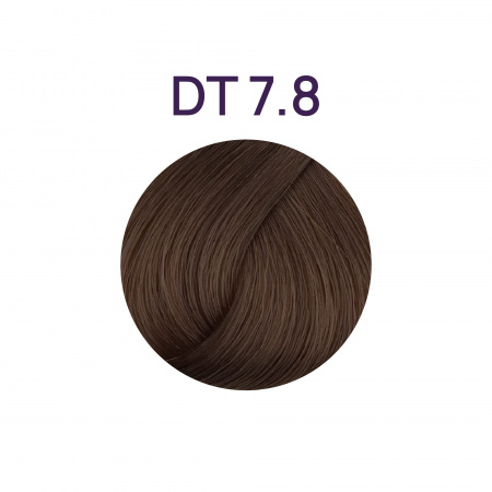Omniplex Blossom Glow Toner DТ 7.8