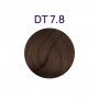Omniplex Blossom Glow Toner DТ 7.8