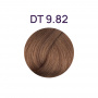 Omniplex Blossom Glow Toner DТ 9.82