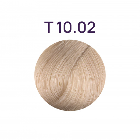 Omniplex Blossom Glow Toner Т 10.02