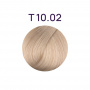 Omniplex Blossom Glow Toner Т 10.02