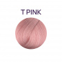 Omniplex Blossom Glow Toner Т Pink