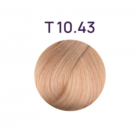 Omniplex Blossom Glow Toner Т 10.43