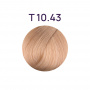 Omniplex Blossom Glow Toner Т 10.43