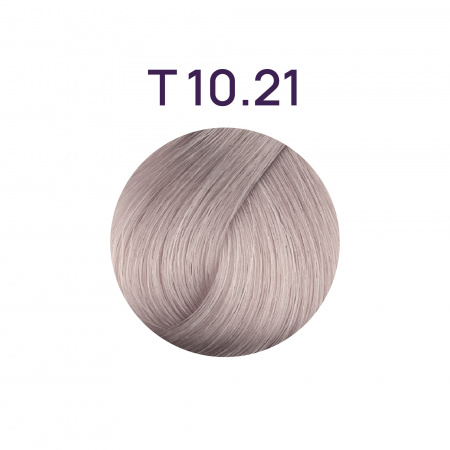 Omniplex Blossom Glow Toner Т 10.21