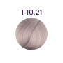 Omniplex Blossom Glow Toner Т 10.21