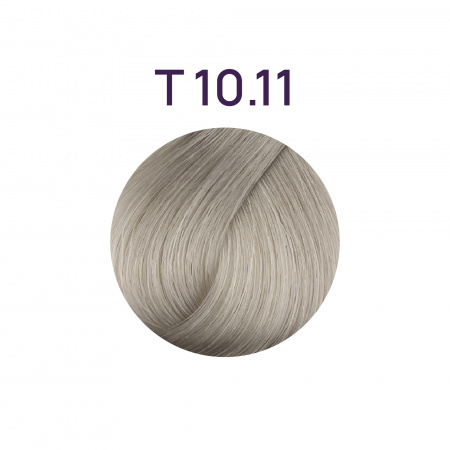 Omniplex Blossom Glow Toner Т 10.11