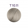 Omniplex Blossom Glow Toner Т 10.11